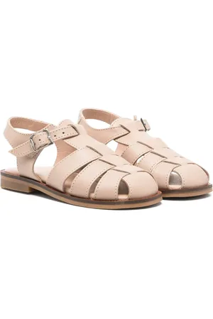 Eli1957 Sandales Cathay