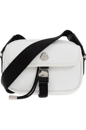 Moncler Sac à bandoulière New Trick Water-Repellent