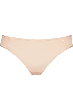 ERES Culotte Enora
