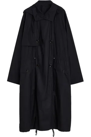LEMAIRE Trench léger