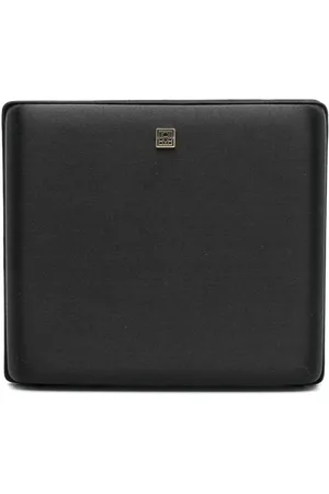 Totême Pochette en satin