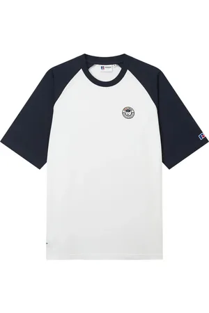 Chocoolate T-shirt à patch logo