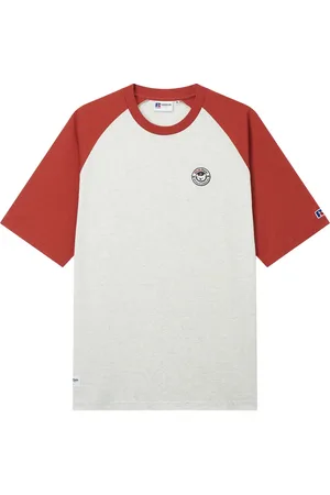 Chocoolate T-shirt à patch logo