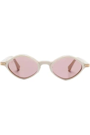 Cartier Lunettes de soleil CT0540S