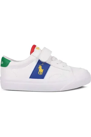 Ralph Lauren Baskets Ryley