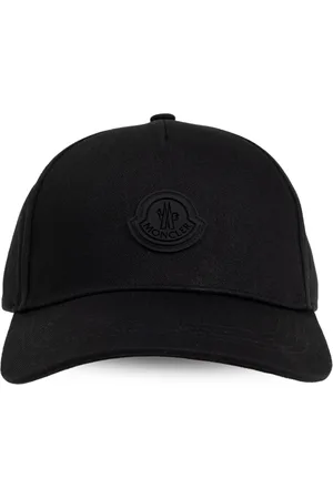Moncler Casquette Baseball