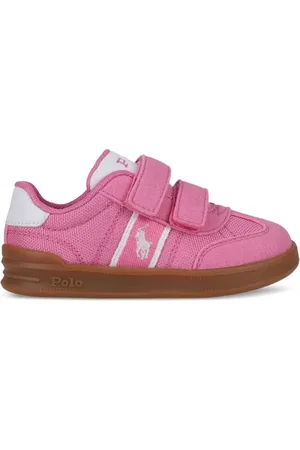 Ralph Lauren Baskets Heritage Court III