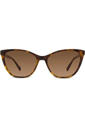 Longchamp Lunettes de soleil The