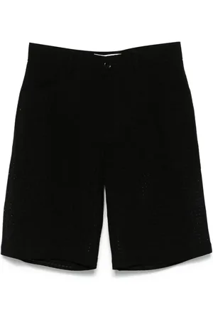Séfr Short Marlo