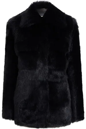 Khaite Veste Iana