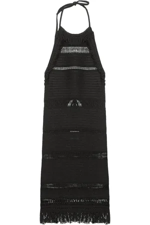 Marant Etoile Robe Aralia