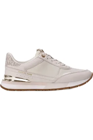 Michael Kors Baskets Nova