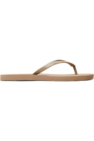 Tory Burch Tongs Kira