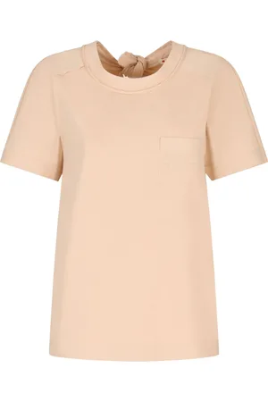 Marni T-shirt en coton