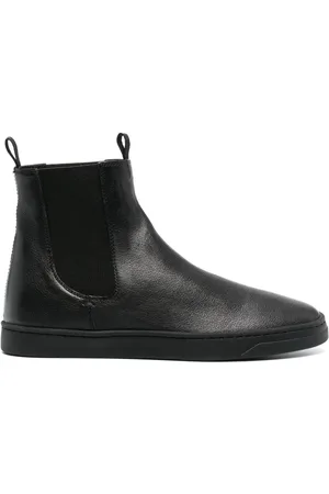Officine creative Bottines en cuir