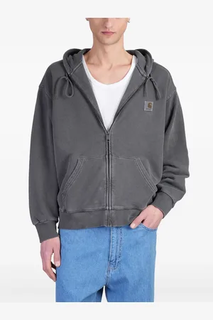 Carhartt Hoodie Nelson