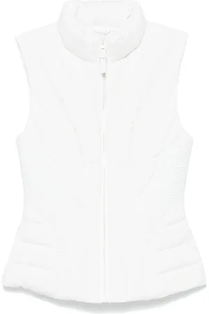 Mackage Gilet Aurelia