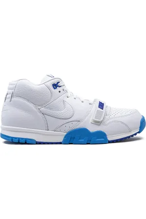 Nike Baskets Air Trainer 1 