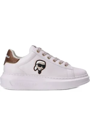 Karl Lagerfeld Baskets Kapri