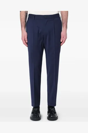 Biagio Santaniello Pantalon Irno