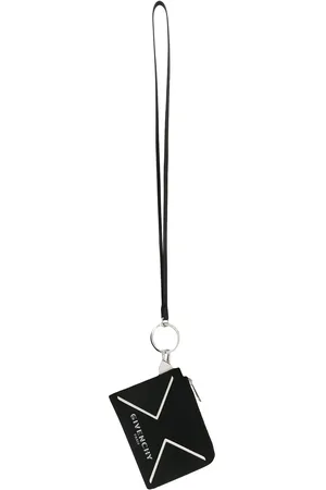 Givenchy Porte-cartes Cut