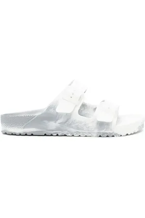 Birkenstock Sandales Arizona