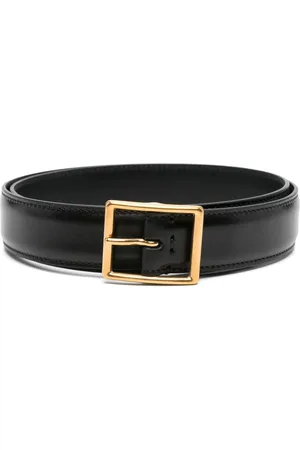 NILI LOTAN Ceinture Gabrielle