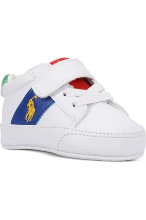 Ralph Lauren Baskets Ryley