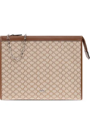 Max Mara Pochette Mmtroussem