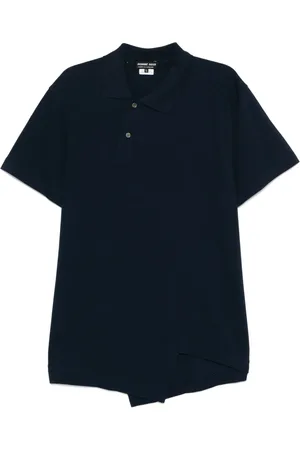 Comme des Garçons Polo à manches courtes