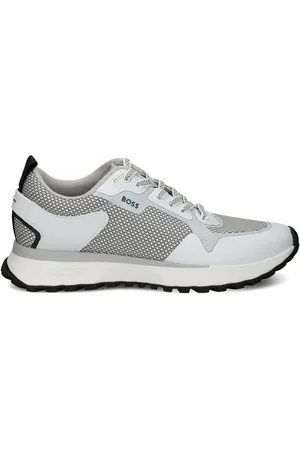 HUGO BOSS Baskets Jonah