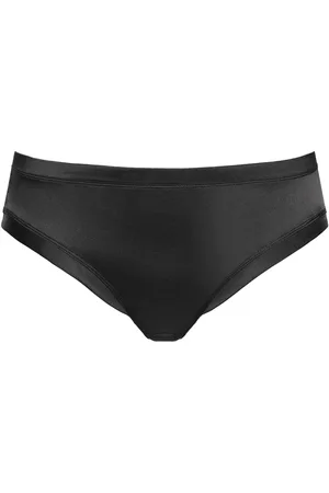 ERES Culotte Nausica