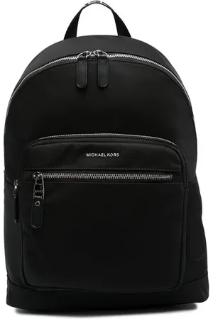 Michael Kors Sac à dos Commuter à poches multiples