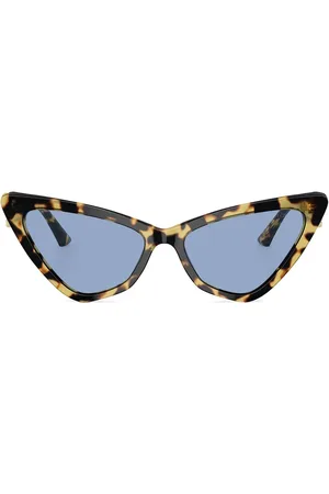 Jimmy Choo Lunettes de soleil Sol
