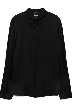 SAPIO Chemise N16