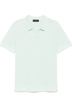 Peuterey T-shirt Helgo