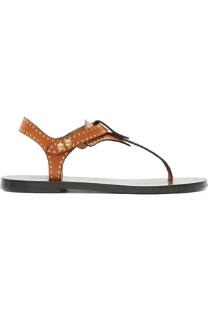 Isabel Marant Sandales Joony