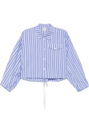 Baum und Pferdgarten Chemise Bryce