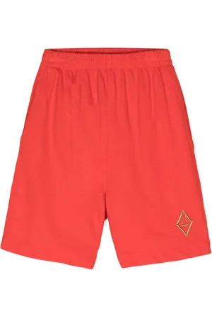 The Animals Observatory Short en coton