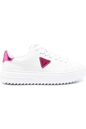 Guess Baskets Denesa