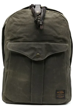 Filson Sac à dos Journeyman