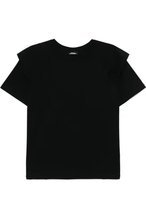 Olly Shinder T-shirt Folk