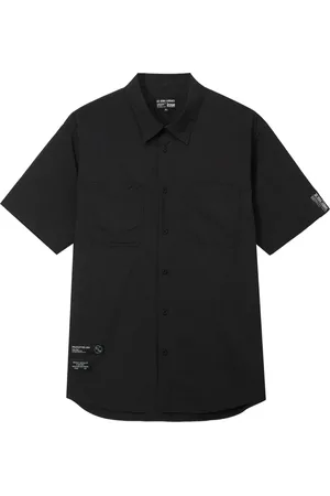 Izzue Chemise à manches courtes