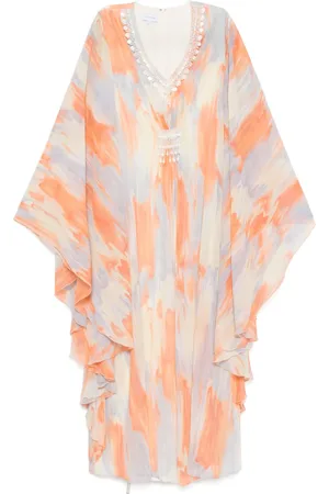 Anatomic Robe Lavinia