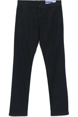 Jacob Cohen Pantalon Ben