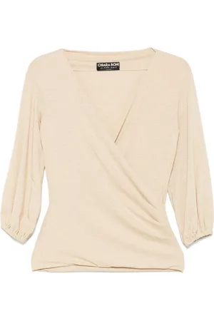 CHIARA BONI Blouse Eliza