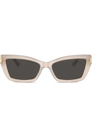 Jimmy Choo Lunettes de soleil Isla