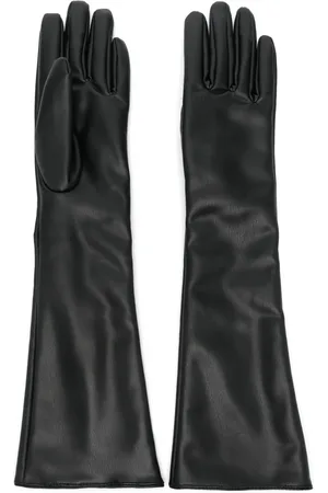 Stand Studio Gants Tulip