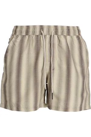 Oas Short de bain Nomada
