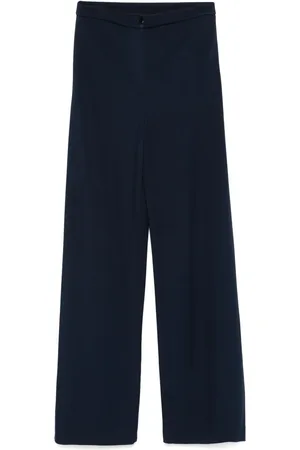 Emporio Armani Pantalon